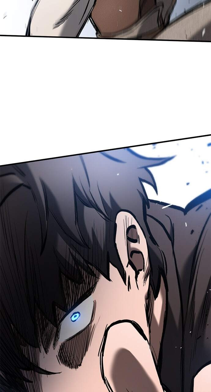 Read The Knight Only Lives Today chapter 59 image 93 on Lezhin