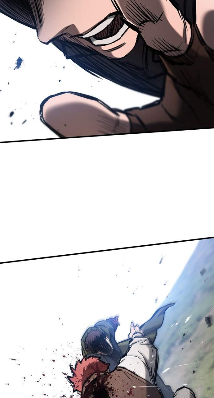 Read The Knight Only Lives Today chapter 59 image 94 on Lezhin