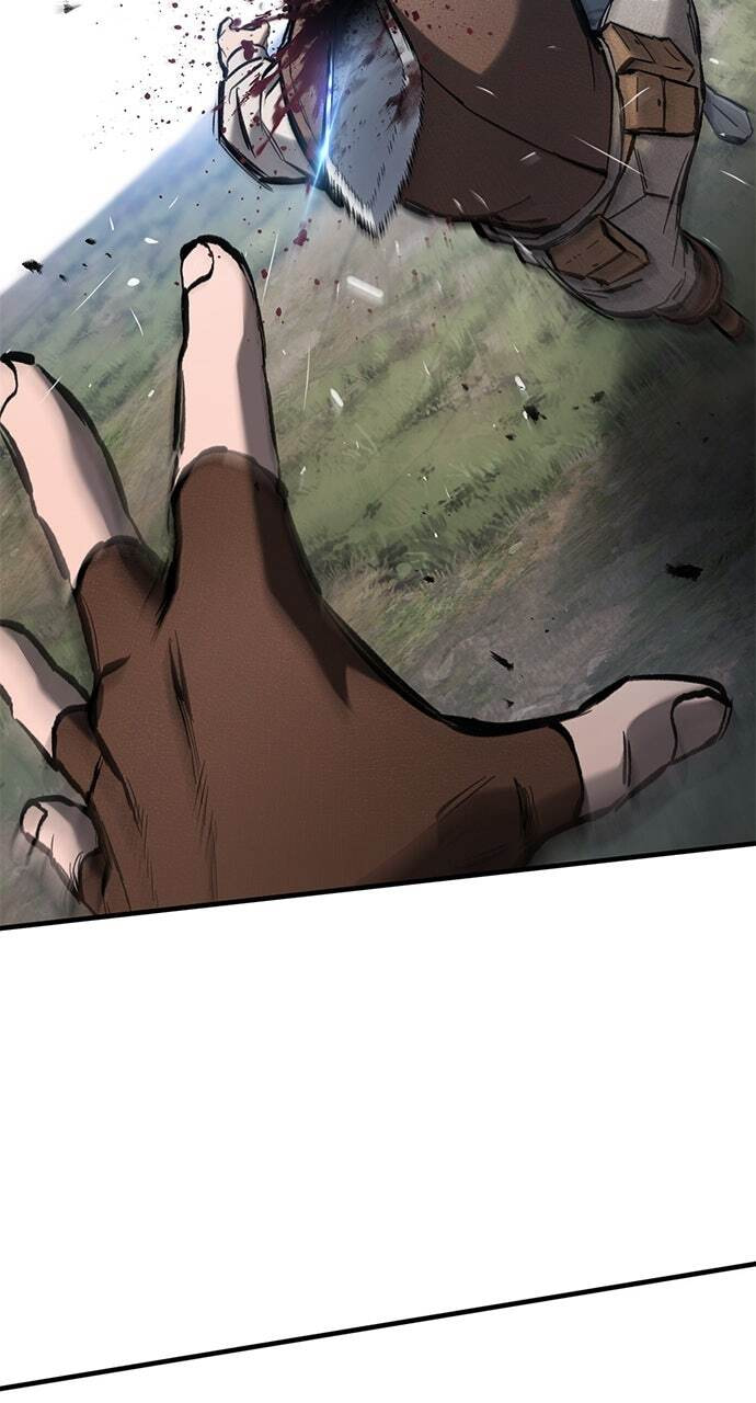 Read The Knight Only Lives Today chapter 59 image 95 on Lezhin