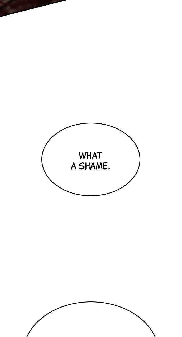 Read The Knight Only Lives Today chapter 59 image 97 on Lezhin