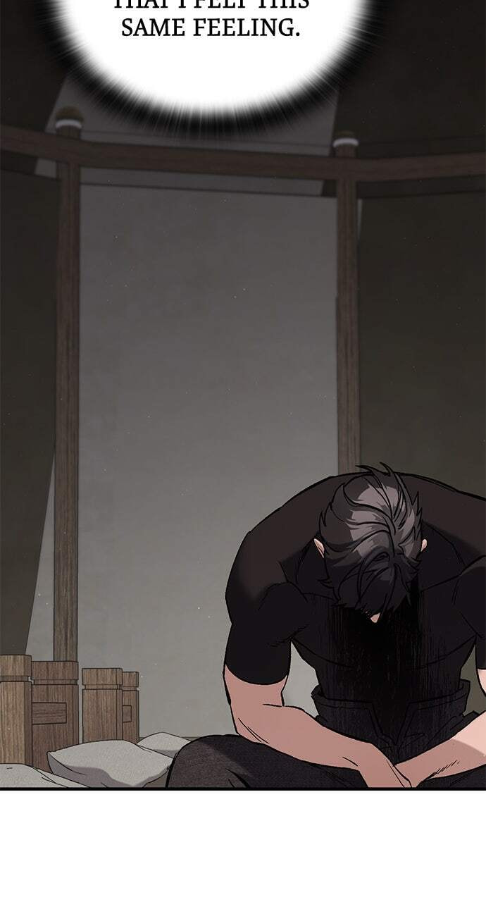 Read The Knight Only Lives Today chapter 6 image 10 on Lezhin