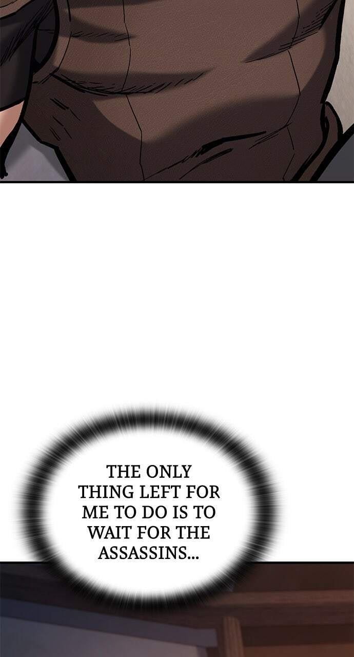 Read The Knight Only Lives Today chapter 6 image 103 on Lezhin