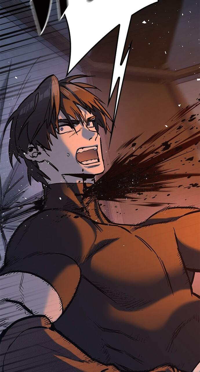 Read The Knight Only Lives Today chapter 6 image 110 on Lezhin