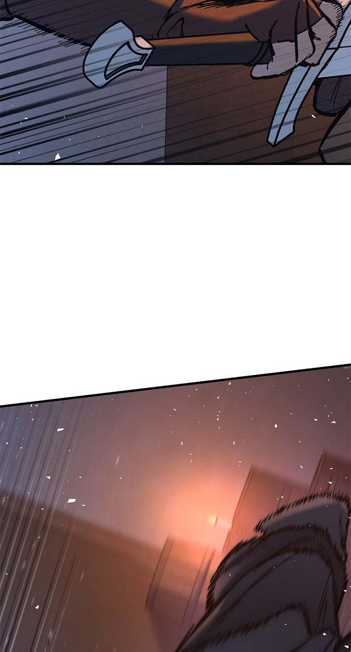 Read The Knight Only Lives Today chapter 6 image 111 on Lezhin