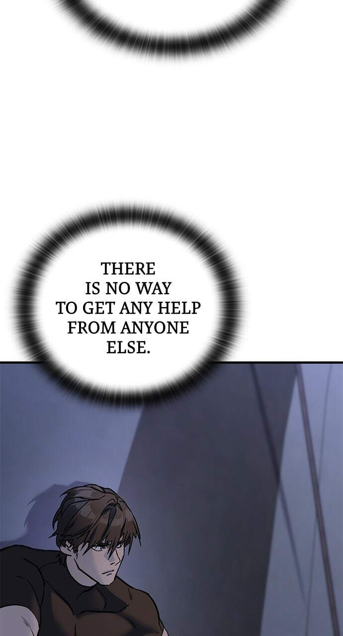 Read The Knight Only Lives Today chapter 6 image 113 on Lezhin