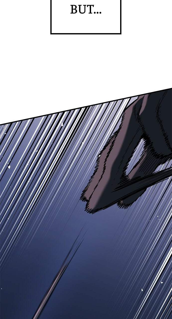 Read The Knight Only Lives Today chapter 6 image 115 on Lezhin