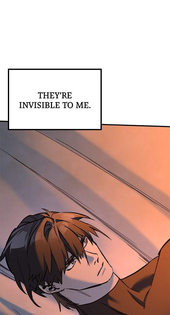 Read The Knight Only Lives Today chapter 6 image 118 on Lezhin