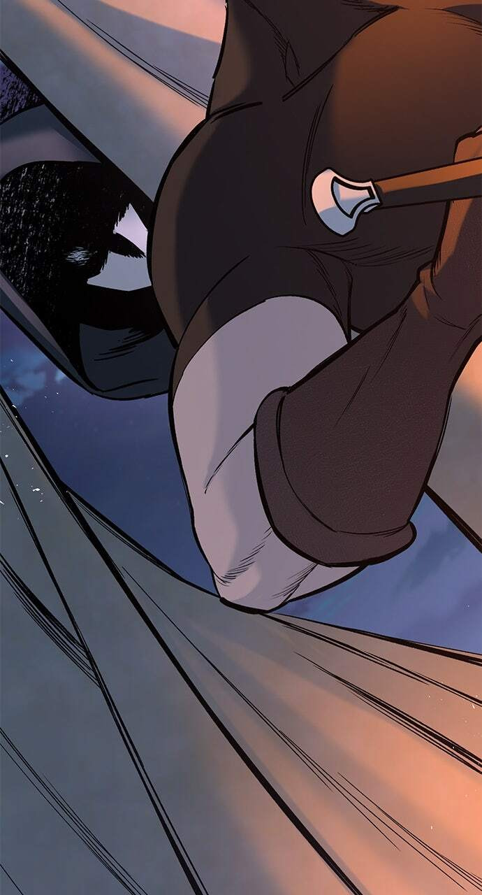 Read The Knight Only Lives Today chapter 6 image 119 on Lezhin