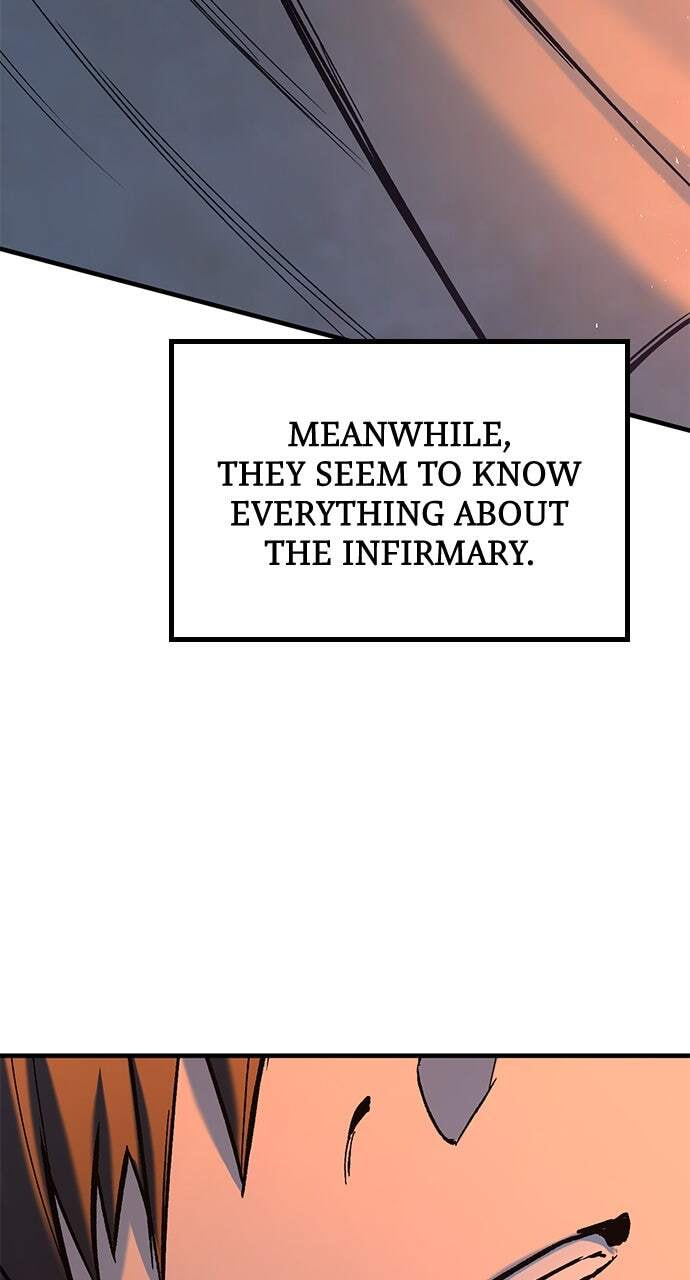 Read The Knight Only Lives Today chapter 6 image 120 on Lezhin