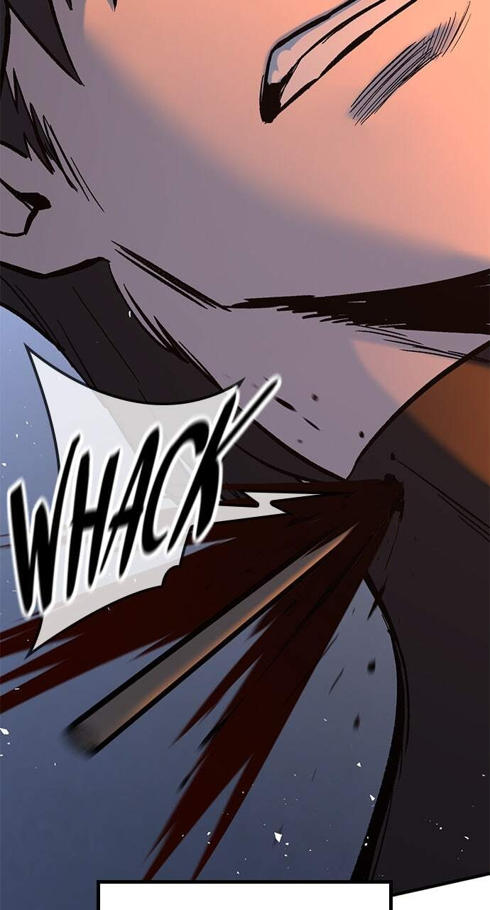 Read The Knight Only Lives Today chapter 6 image 121 on Lezhin