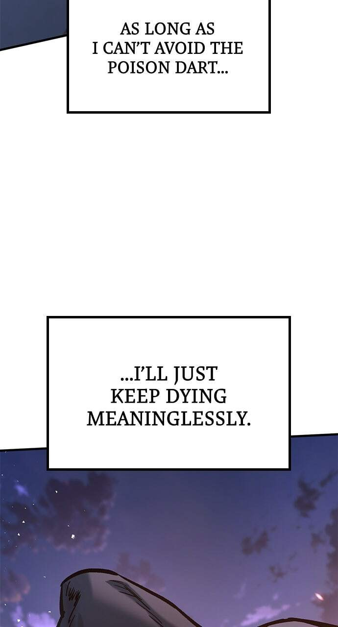 Read The Knight Only Lives Today chapter 6 image 122 on Lezhin