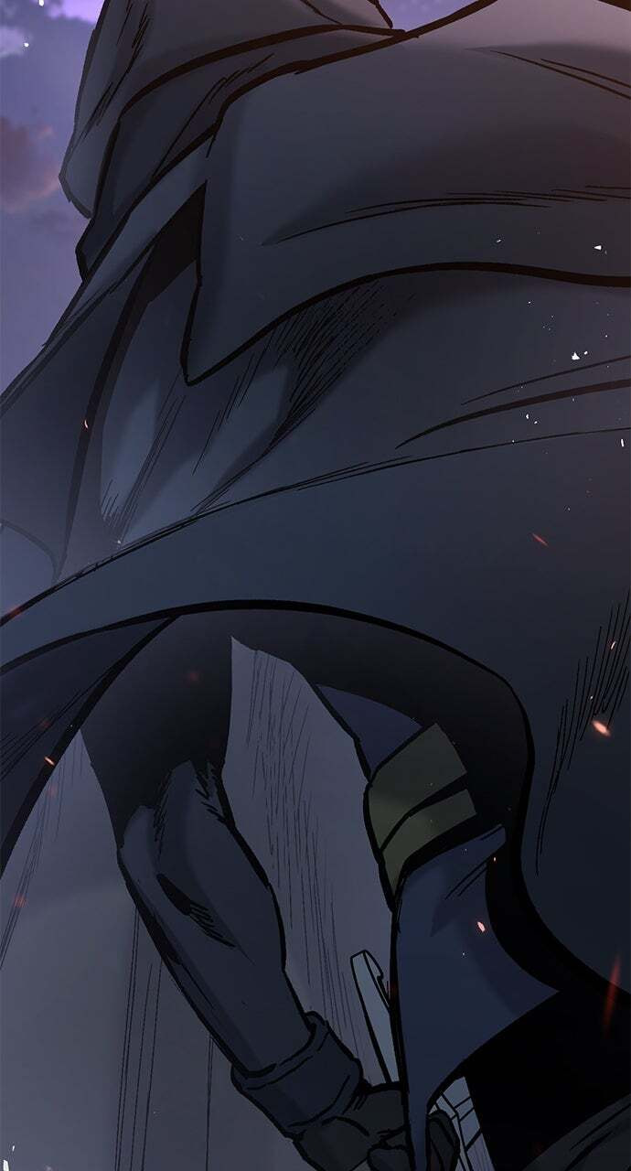 Read The Knight Only Lives Today chapter 6 image 123 on Lezhin