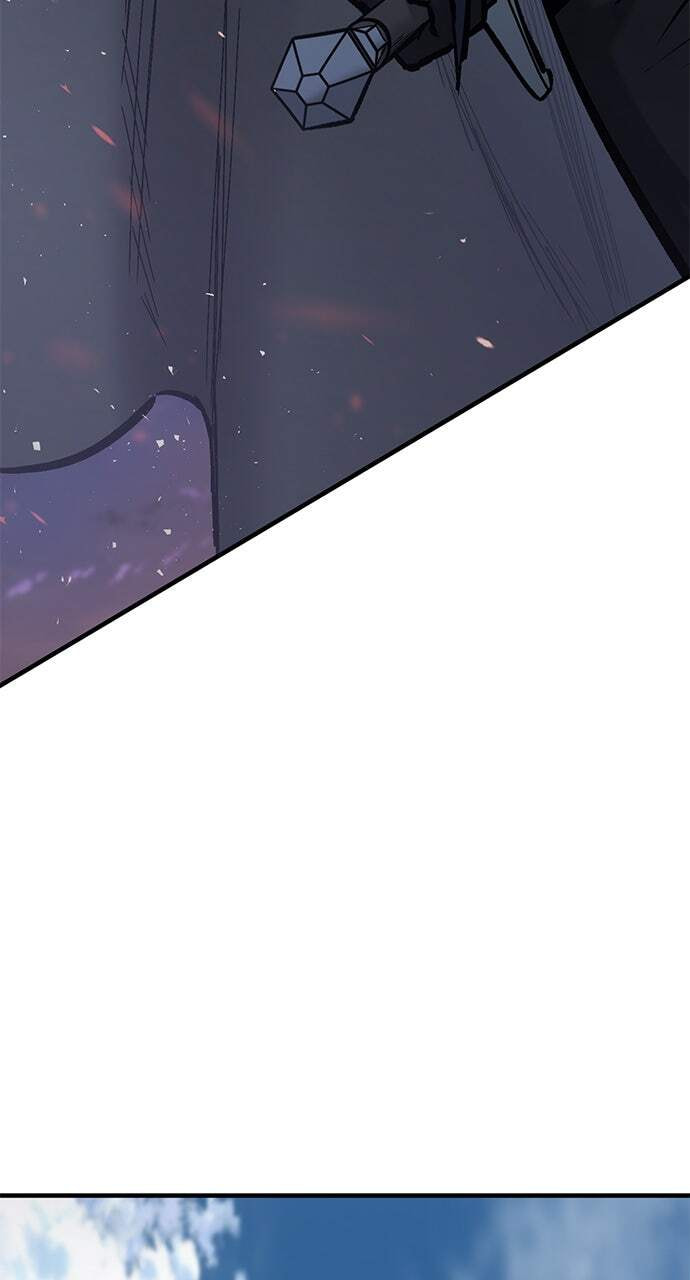 Read The Knight Only Lives Today chapter 6 image 124 on Lezhin