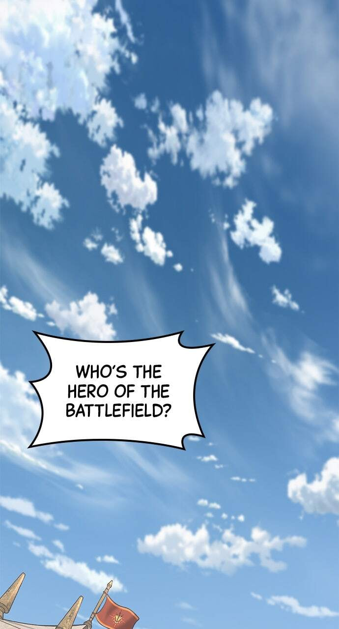 Read The Knight Only Lives Today chapter 6 image 125 on Lezhin