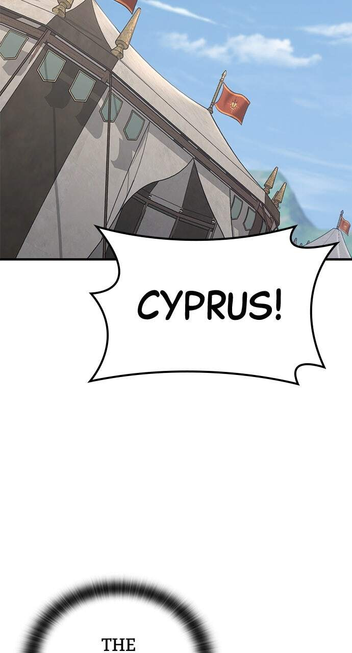 Read The Knight Only Lives Today chapter 6 image 126 on Lezhin