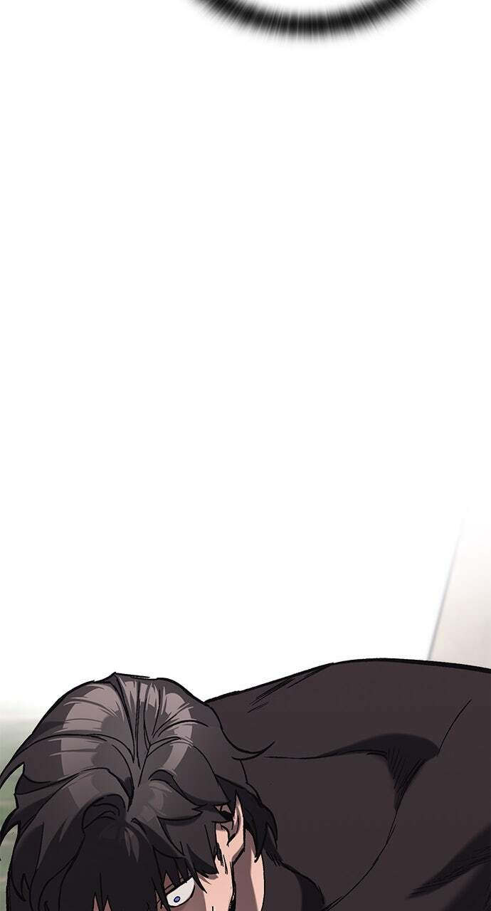 Read The Knight Only Lives Today chapter 6 image 128 on Lezhin