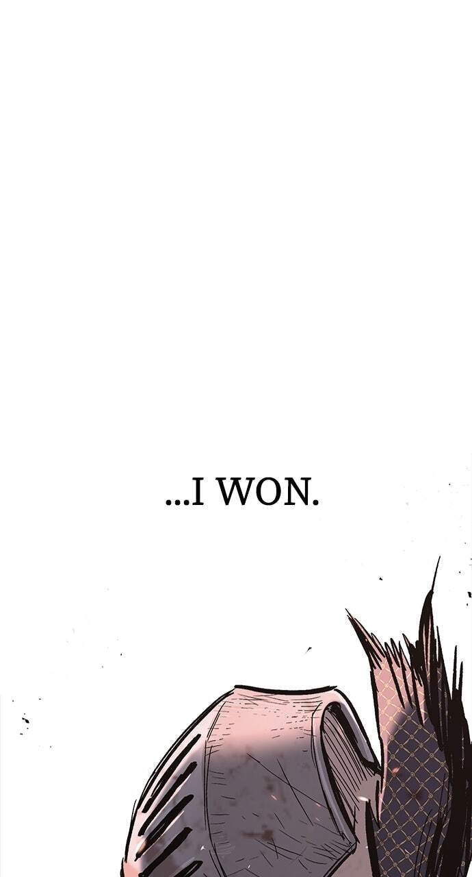 Read The Knight Only Lives Today chapter 6 image 13 on Lezhin