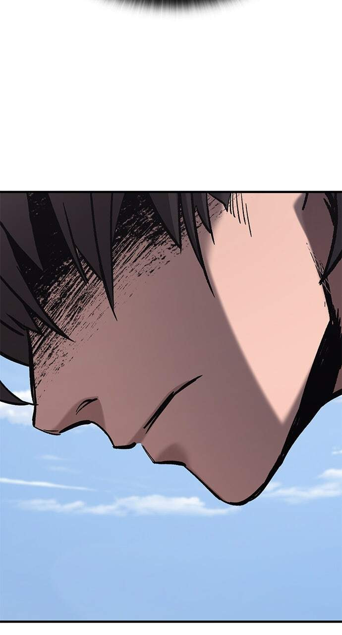 Read The Knight Only Lives Today chapter 6 image 130 on Lezhin