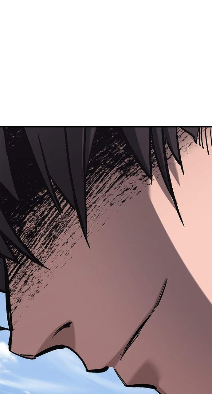 Read The Knight Only Lives Today chapter 6 image 131 on Lezhin