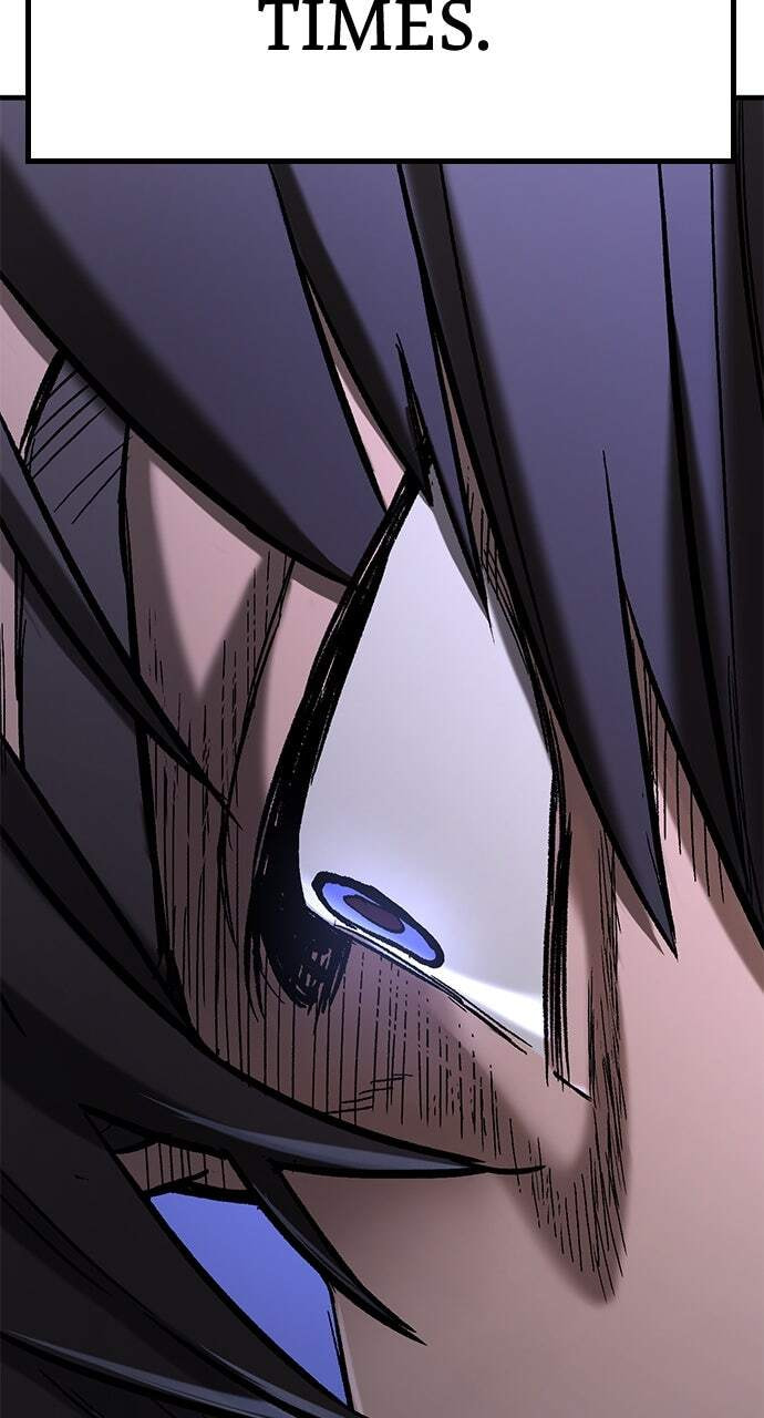 Read The Knight Only Lives Today chapter 6 image 133 on Lezhin