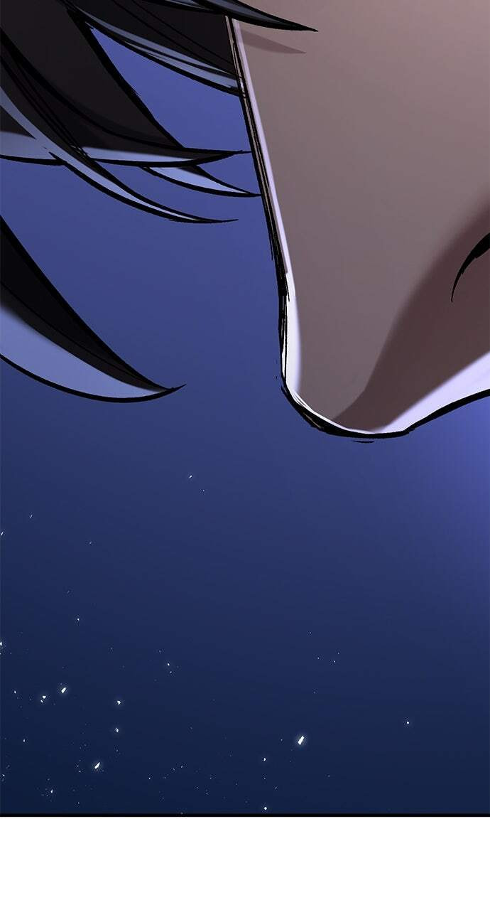 Read The Knight Only Lives Today chapter 6 image 134 on Lezhin