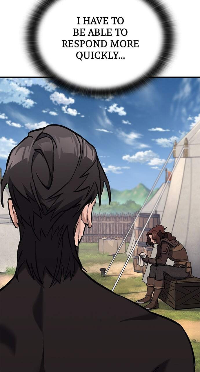 Read The Knight Only Lives Today chapter 6 image 137 on Lezhin