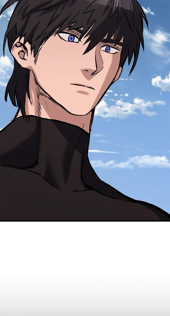 Read The Knight Only Lives Today chapter 6 image 140 on Lezhin