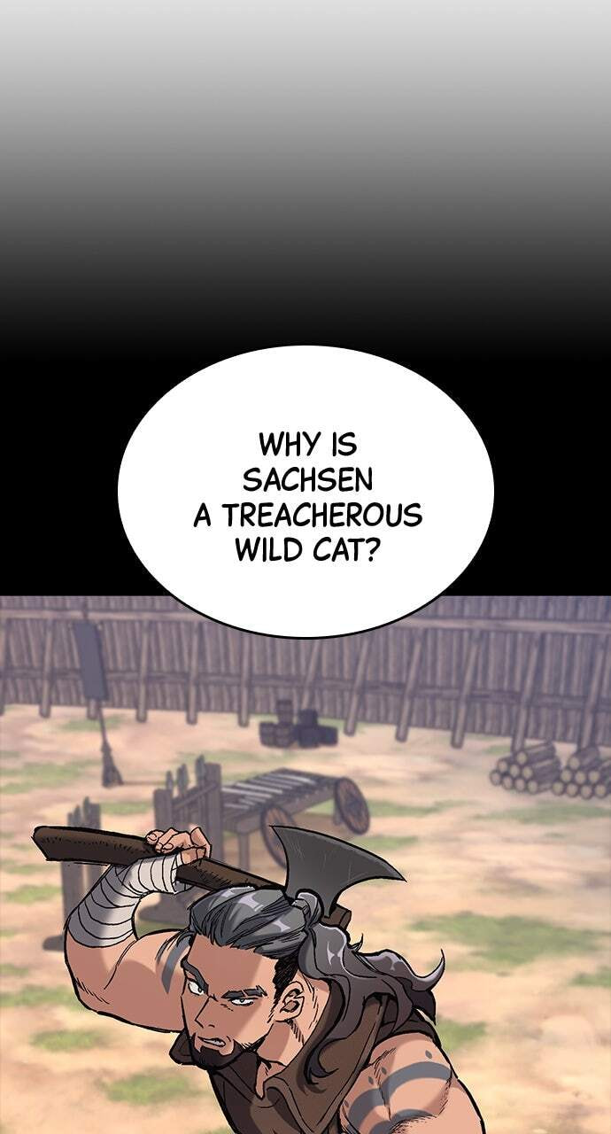 Read The Knight Only Lives Today chapter 6 image 141 on Lezhin