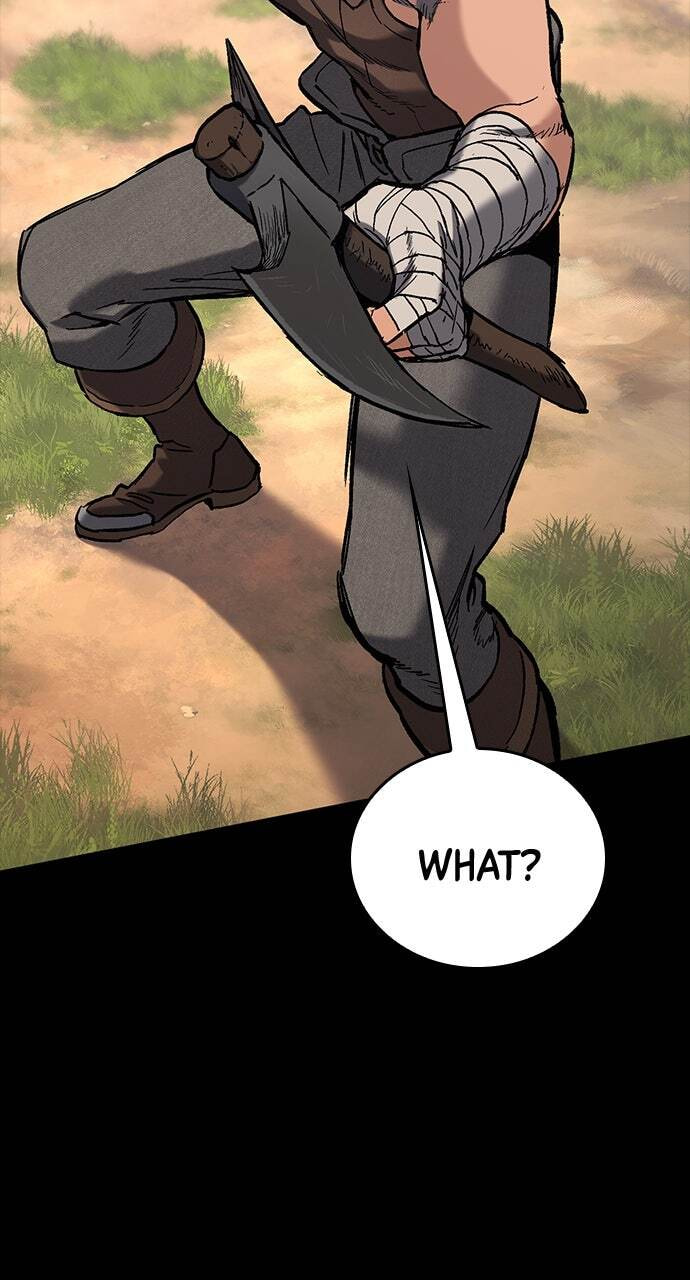 Read The Knight Only Lives Today chapter 6 image 142 on Lezhin