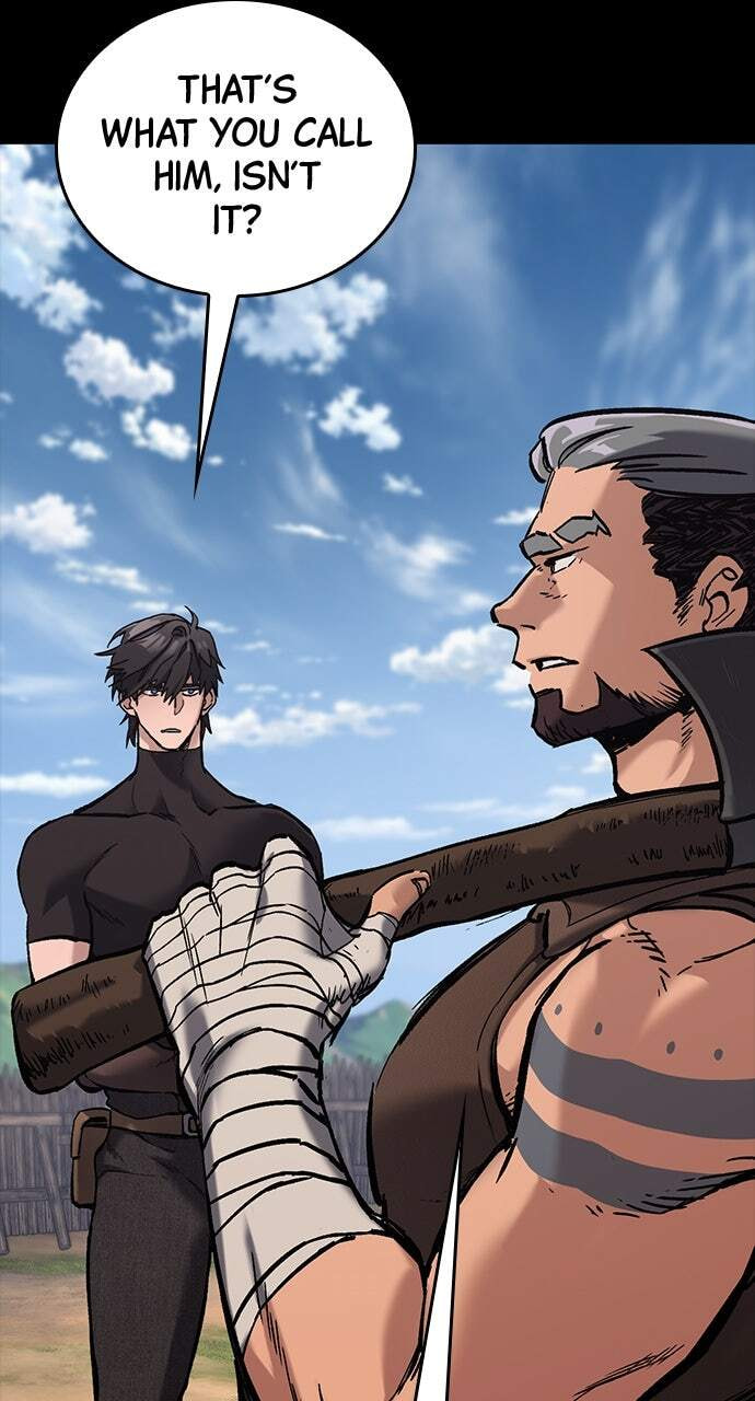 Read The Knight Only Lives Today chapter 6 image 143 on Lezhin