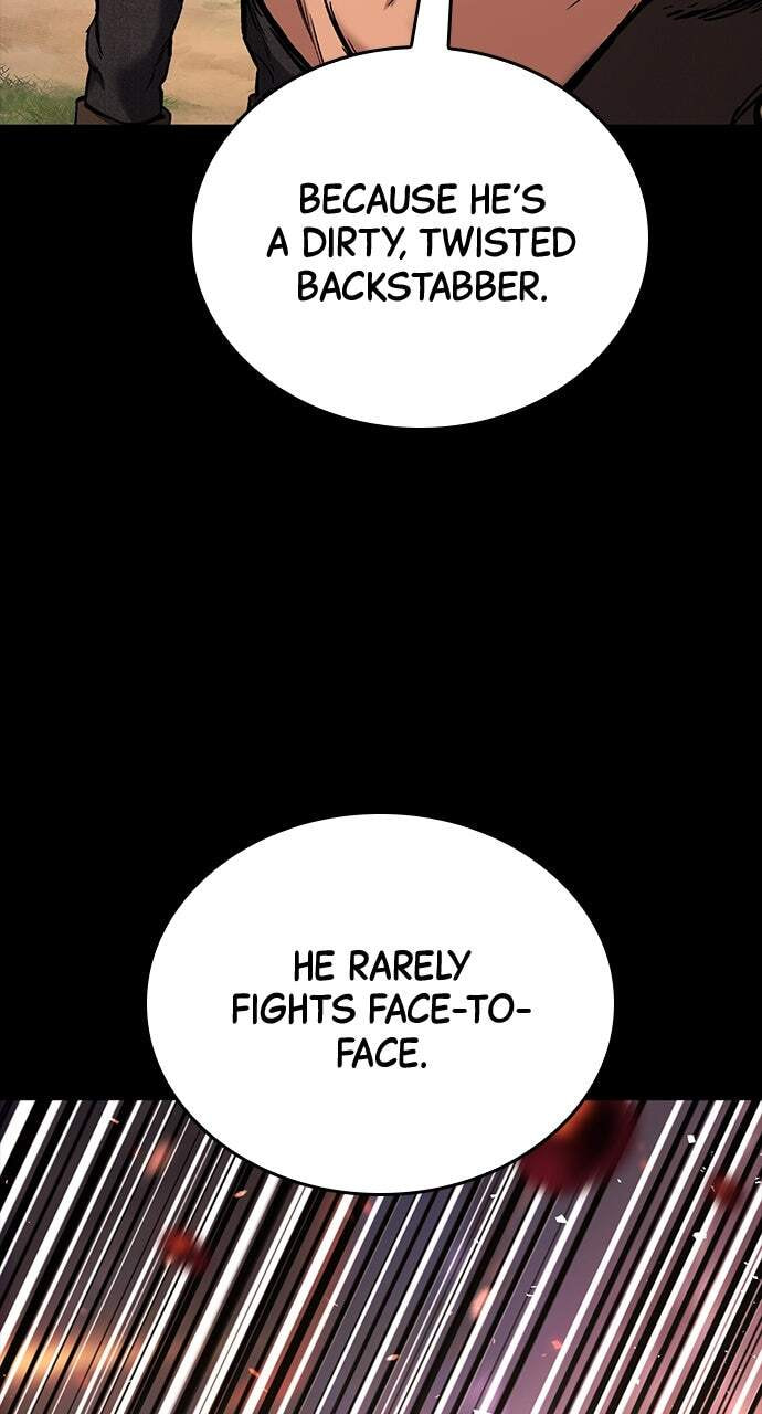 Read The Knight Only Lives Today chapter 6 image 144 on Lezhin