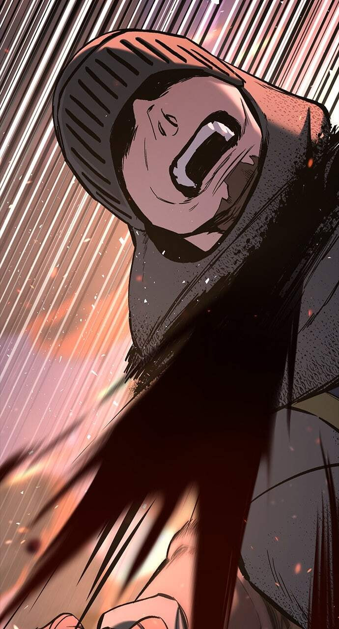 Read The Knight Only Lives Today chapter 6 image 145 on Lezhin