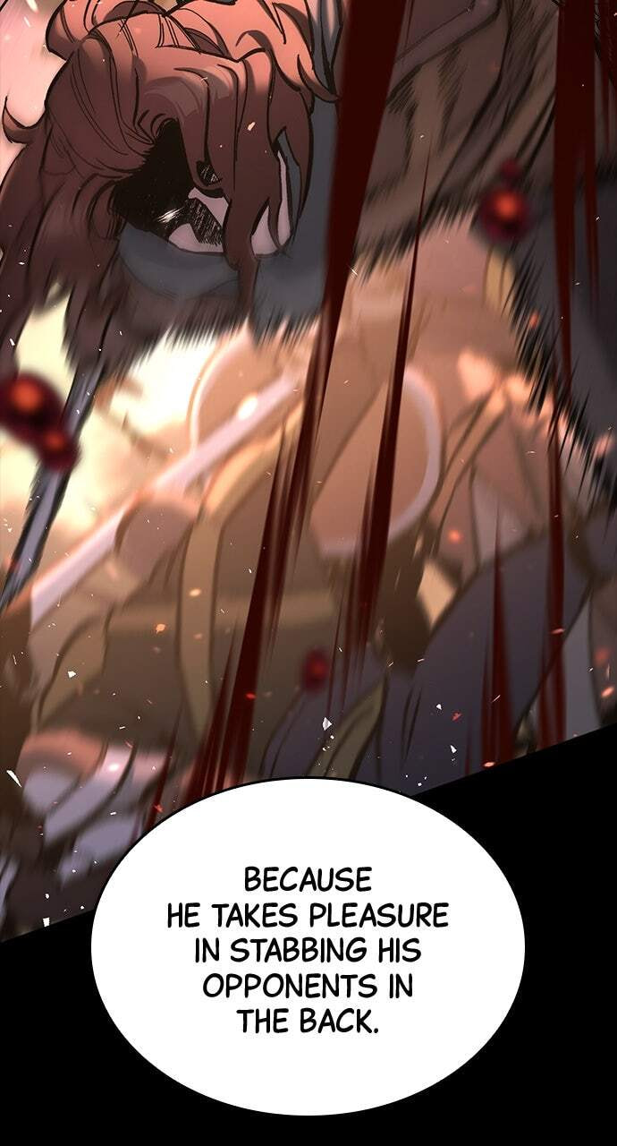 Read The Knight Only Lives Today chapter 6 image 146 on Lezhin