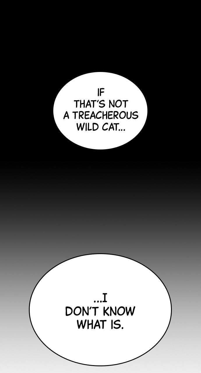 Read The Knight Only Lives Today chapter 6 image 147 on Lezhin