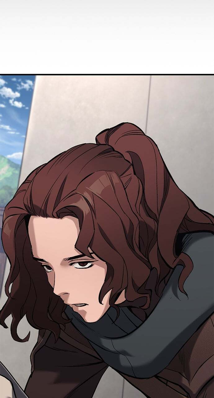 Read The Knight Only Lives Today chapter 6 image 148 on Lezhin