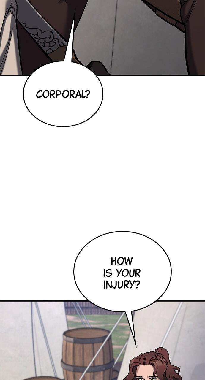 Read The Knight Only Lives Today chapter 6 image 149 on Lezhin