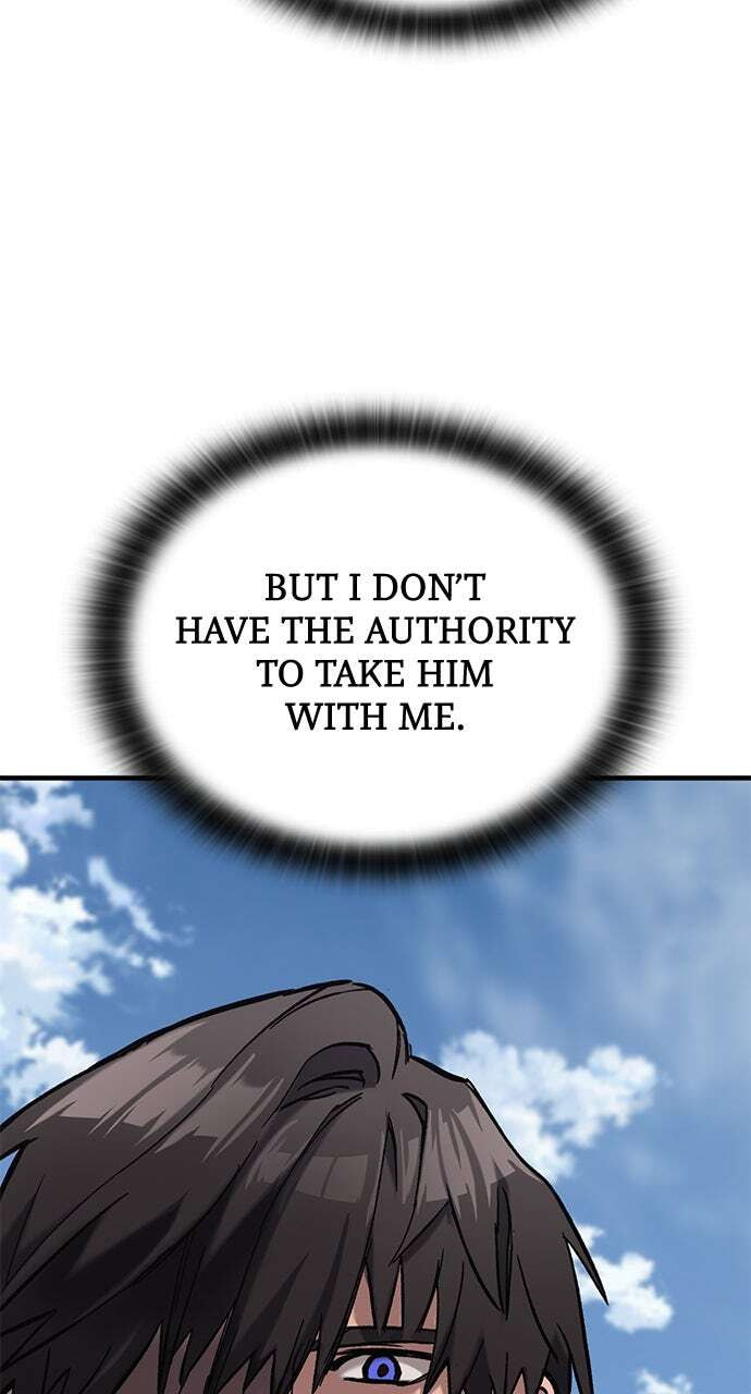 Read The Knight Only Lives Today chapter 6 image 151 on Lezhin