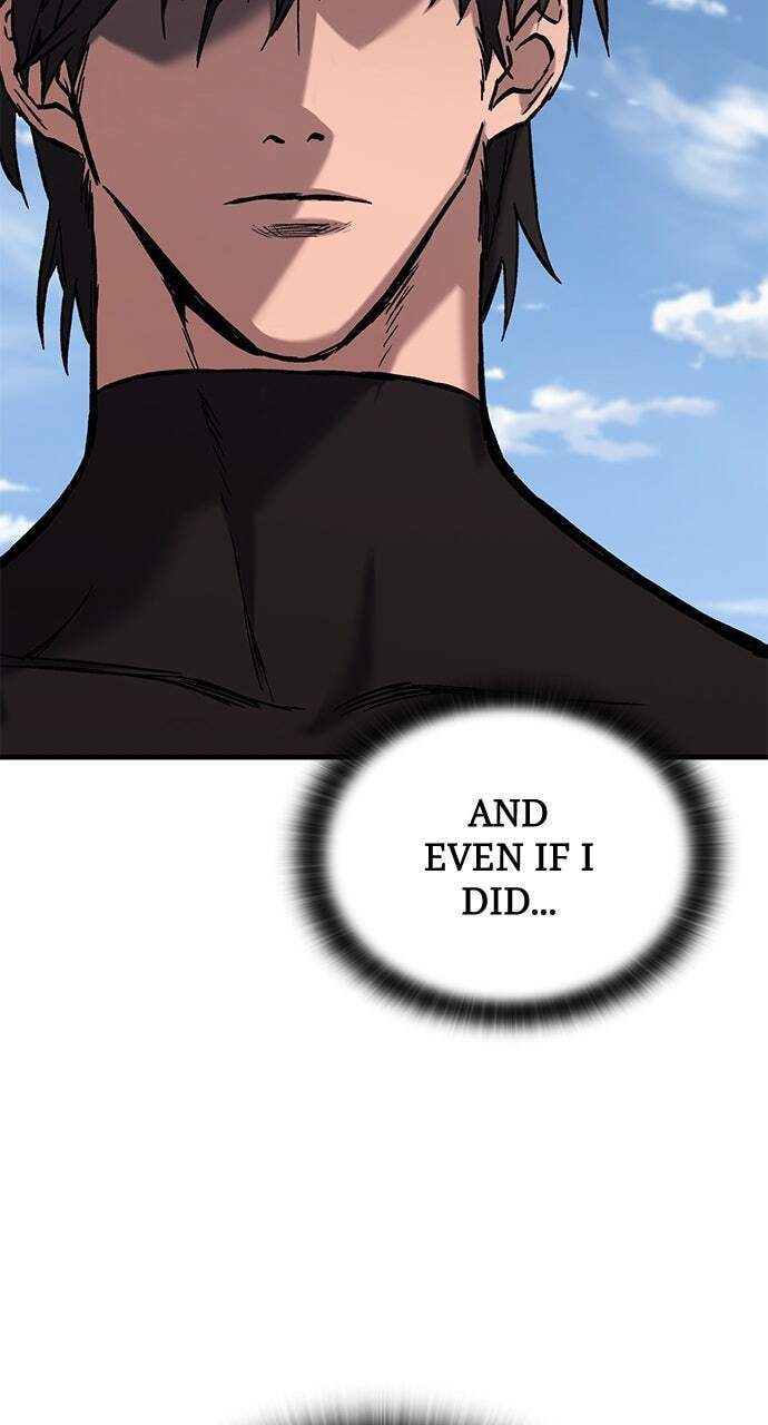 Read The Knight Only Lives Today chapter 6 image 152 on Lezhin
