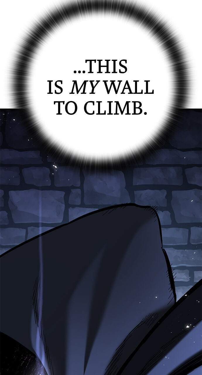 Read The Knight Only Lives Today chapter 6 image 153 on Lezhin