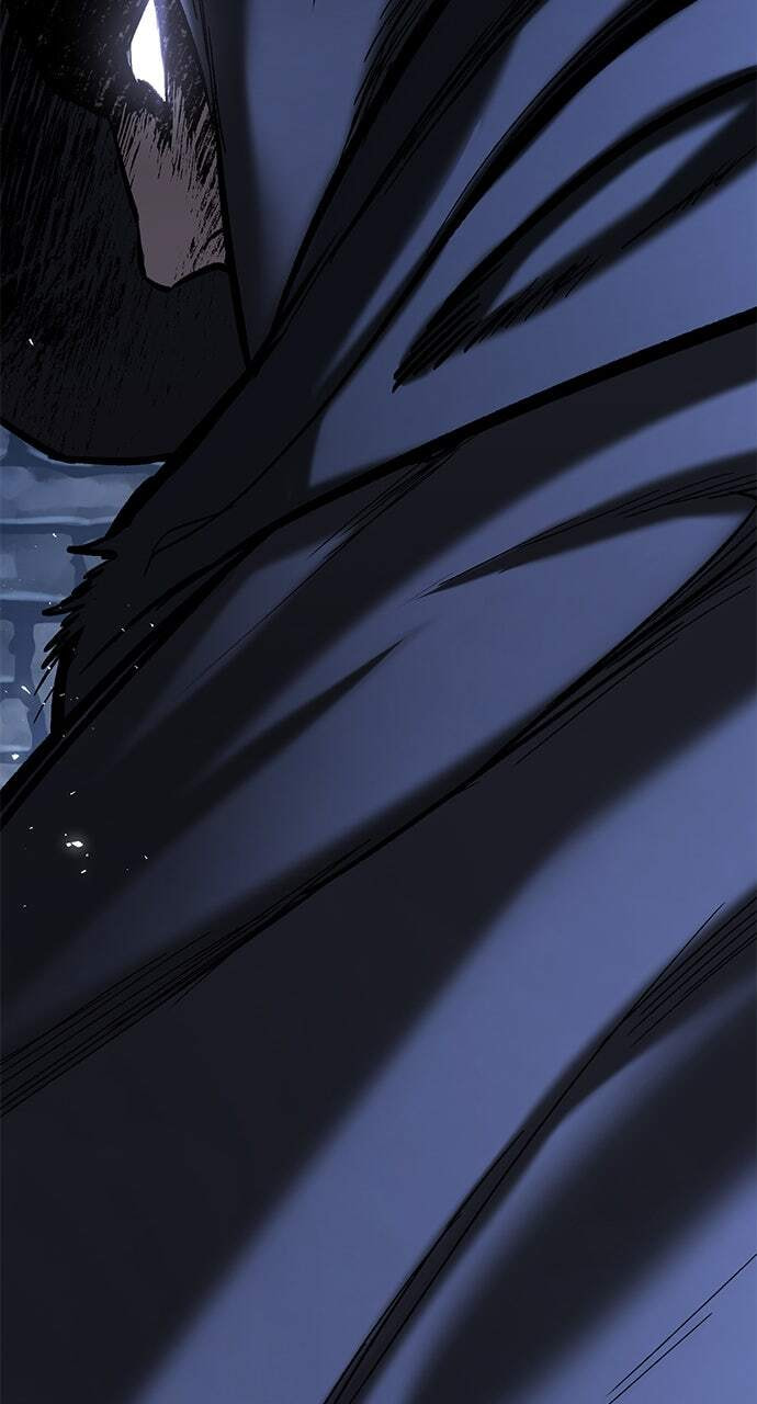 Read The Knight Only Lives Today chapter 6 image 154 on Lezhin