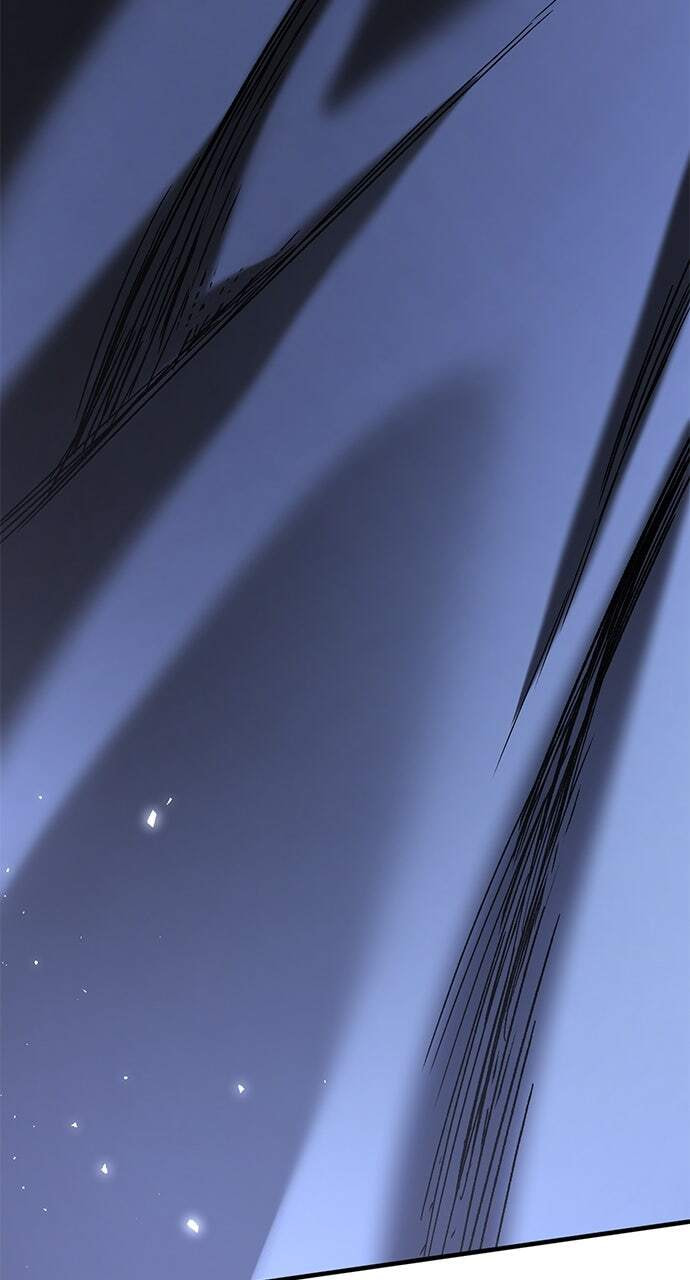 Read The Knight Only Lives Today chapter 6 image 155 on Lezhin