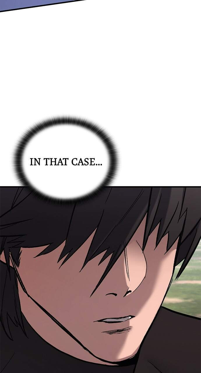 Read The Knight Only Lives Today chapter 6 image 156 on Lezhin