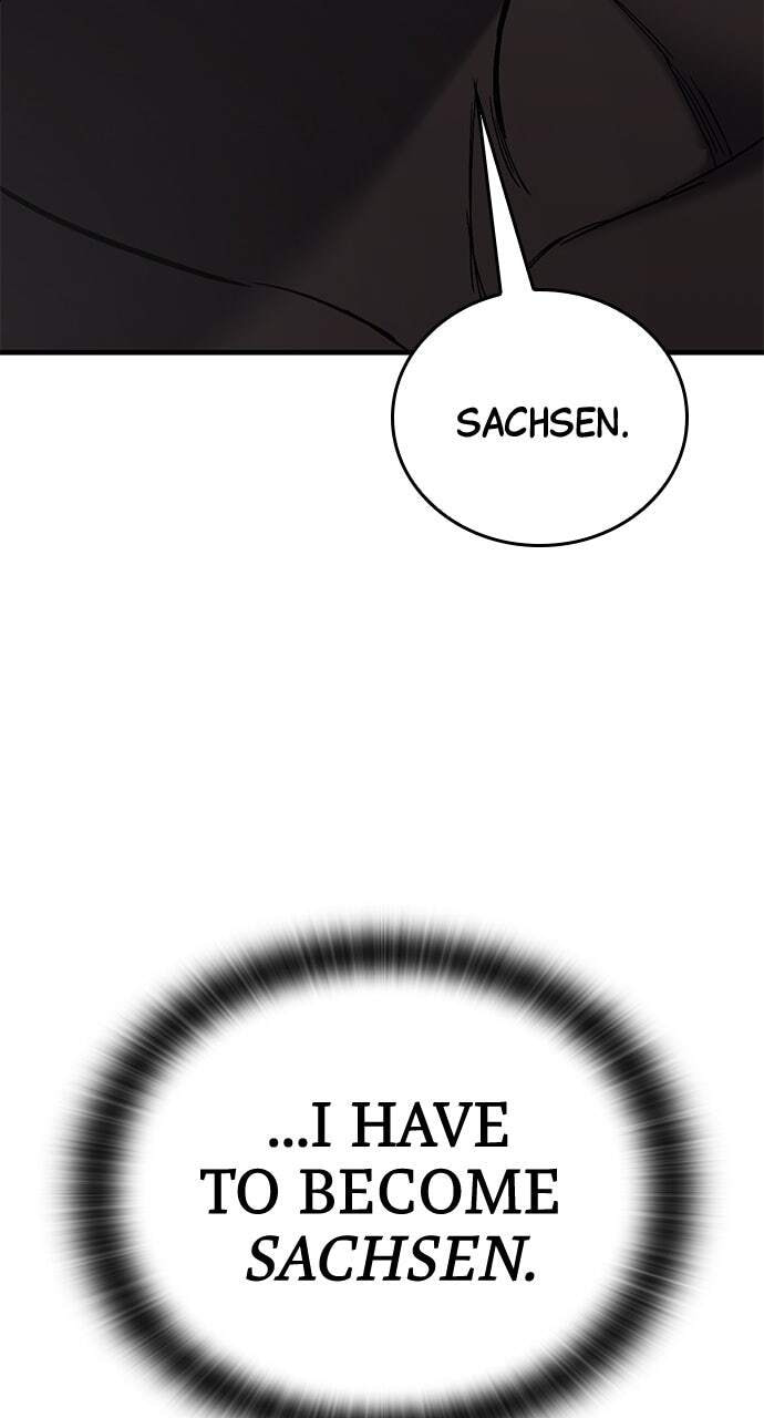 Read The Knight Only Lives Today chapter 6 image 157 on Lezhin