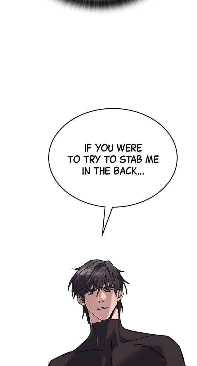 Read The Knight Only Lives Today chapter 6 image 158 on Lezhin
