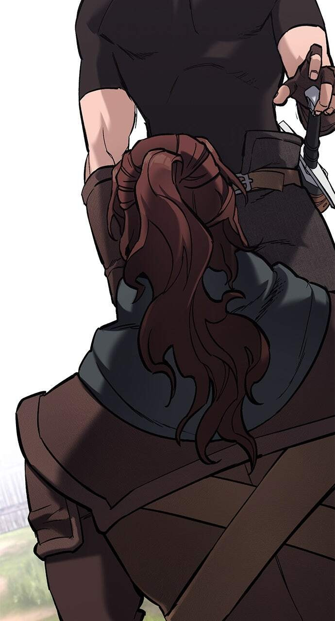 Read The Knight Only Lives Today chapter 6 image 159 on Lezhin