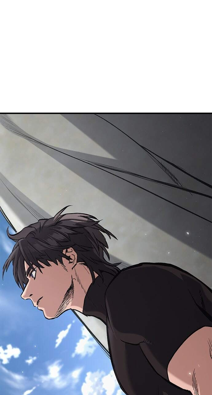 Read The Knight Only Lives Today chapter 6 image 16 on Lezhin