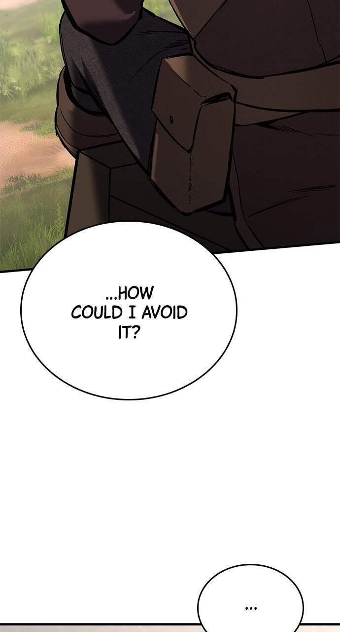 Read The Knight Only Lives Today chapter 6 image 160 on Lezhin
