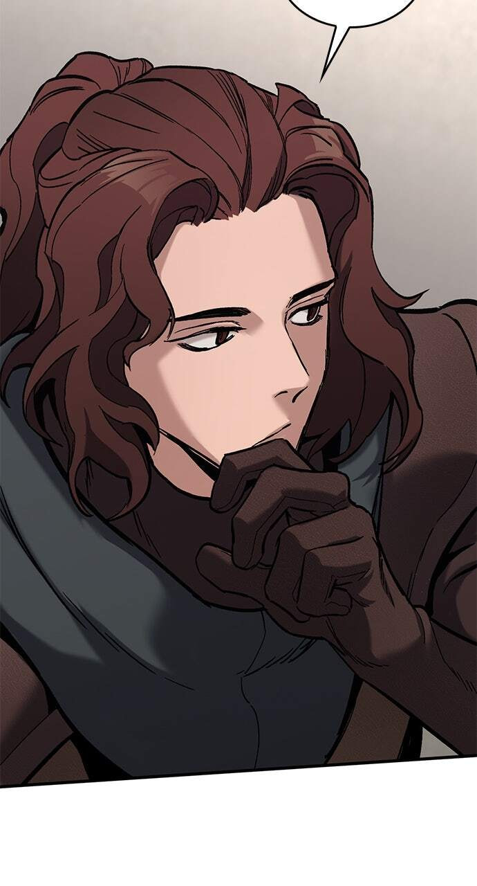 Read The Knight Only Lives Today chapter 6 image 161 on Lezhin