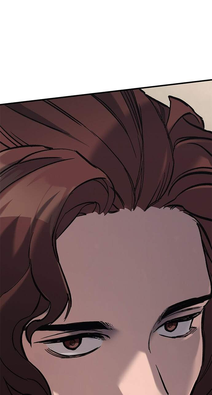 Read The Knight Only Lives Today chapter 6 image 162 on Lezhin