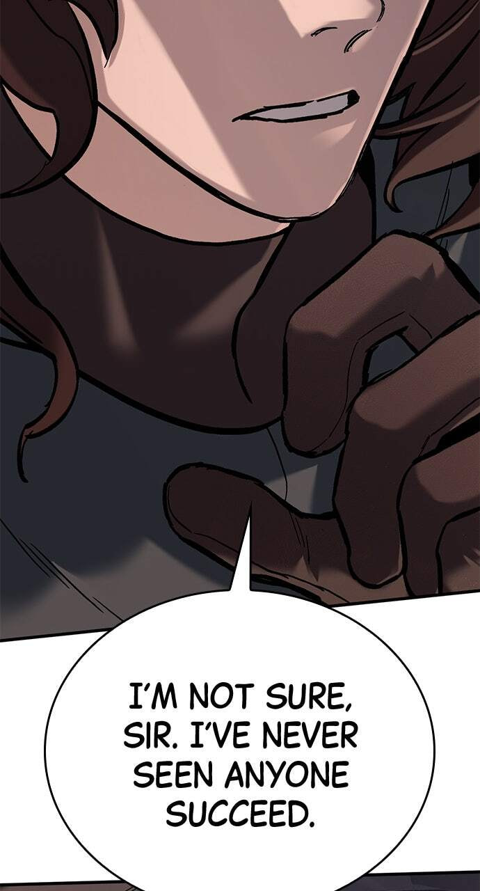 Read The Knight Only Lives Today chapter 6 image 163 on Lezhin